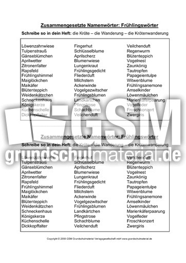 AB-zusammengesetzte-Nomen.pdf